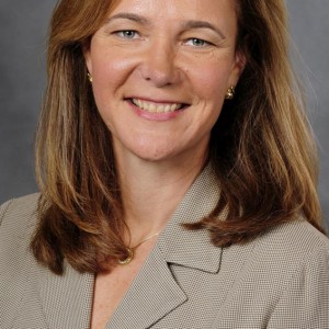 Susan Ehrlich